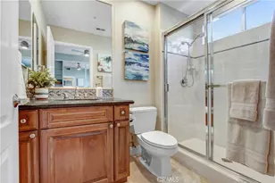 12036 Wood Ranch Rd, Granada Hills, CA 91344 - Photo 19