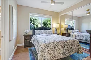 12036 Wood Ranch Rd, Granada Hills, CA 91344 - Photo 17