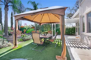 12036 Wood Ranch Rd, Granada Hills, CA 91344 - Photo 49