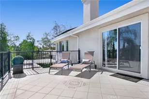 12036 Wood Ranch Rd, Granada Hills, CA 91344 - Photo 25
