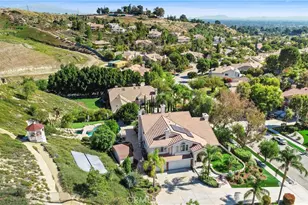 12036 Wood Ranch Rd, Granada Hills, CA 91344 - Photo 53