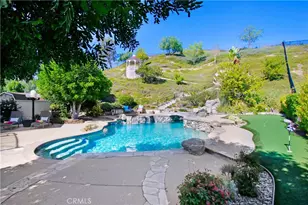 12036 Wood Ranch Rd, Granada Hills, CA 91344 - Photo 3
