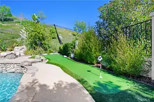 12036 Wood Ranch Rd, Granada Hills, CA 91344 - Photo 45