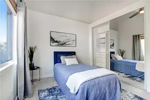 12036 Wood Ranch Rd, Granada Hills, CA 91344 - Photo 35