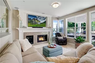12036 Wood Ranch Rd, Granada Hills, CA 91344 - Photo 11
