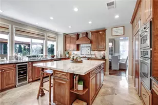 12036 Wood Ranch Rd, Granada Hills, CA 91344 - Photo 7