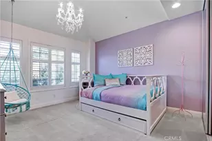 12036 Wood Ranch Rd, Granada Hills, CA 91344 - Photo 37