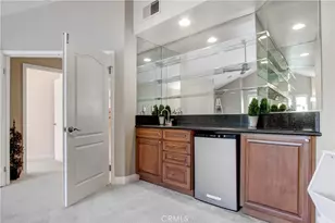 12036 Wood Ranch Rd, Granada Hills, CA 91344 - Photo 33