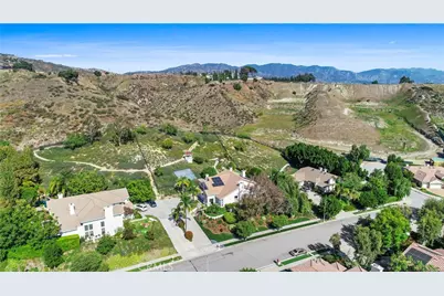 12036 Wood Ranch Road, Granada Hills, CA 91344 - Photo 55