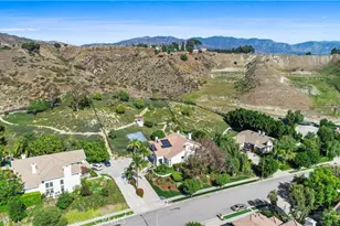 12036 Wood Ranch Rd, Granada Hills, CA 91344 - Photo 55