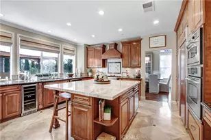 12036 Wood Ranch Rd, Granada Hills, CA 91344 - Photo 7
