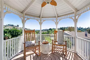 12036 Wood Ranch Rd, Granada Hills, CA 91344 - Photo 41