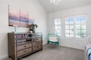 12036 Wood Ranch Rd, Granada Hills, CA 91344 - Photo 39