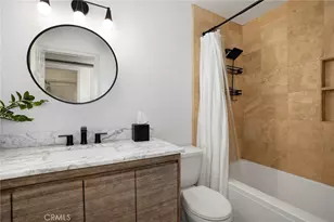 295 Odebolt Dr, Thousand Oaks, CA 91360 - Photo 25