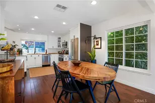 295 Odebolt Dr, Thousand Oaks, CA 91360 - Photo 11