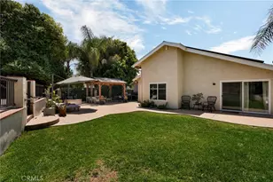 295 Odebolt Dr, Thousand Oaks, CA 91360 - Photo 51