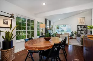 295 Odebolt Dr, Thousand Oaks, CA 91360 - Photo 13