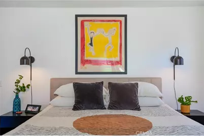 295 Odebolt Drive, Thousand Oaks, CA 91360 - Photo 29