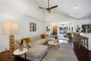295 Odebolt Dr, Thousand Oaks, CA 91360 - Photo 19