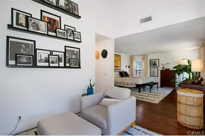 295 Odebolt Drive, Thousand Oaks, CA 91360 - Photo 33