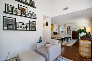 295 Odebolt Dr, Thousand Oaks, CA 91360 - Photo 33