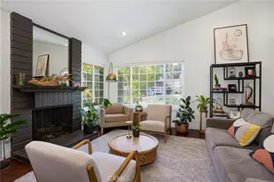 295 Odebolt Dr, Thousand Oaks, CA 91360 - Photo 9