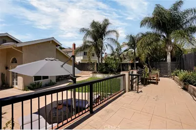 295 Odebolt Drive, Thousand Oaks, CA 91360 - Photo 53
