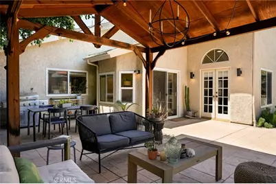 295 Odebolt Drive, Thousand Oaks, CA 91360 - Photo 49