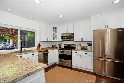 295 Odebolt Drive, Thousand Oaks, CA 91360 - Photo 15