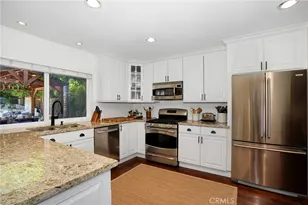 295 Odebolt Dr, Thousand Oaks, CA 91360 - Photo 15