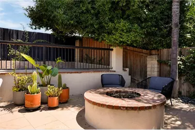 295 Odebolt Drive, Thousand Oaks, CA 91360 - Photo 45