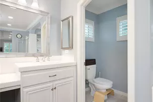 25701 Chestnut Way, Stevenson Ranch, CA 91381 - Photo 47