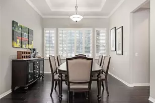 25701 Chestnut Way, Stevenson Ranch, CA 91381 - Photo 13