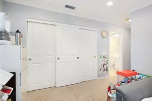 25701 Chestnut Way, Stevenson Ranch, CA 91381 - Photo 35