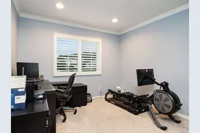 25701 Chestnut Way, Stevenson Ranch, CA 91381 - Photo 43