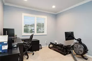 25701 Chestnut Way, Stevenson Ranch, CA 91381 - Photo 43