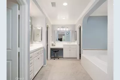 25701 Chestnut Way, Stevenson Ranch, CA 91381 - Photo 45