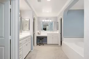 25701 Chestnut Way, Stevenson Ranch, CA 91381 - Photo 45