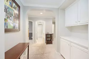 25701 Chestnut Way, Stevenson Ranch, CA 91381 - Photo 37