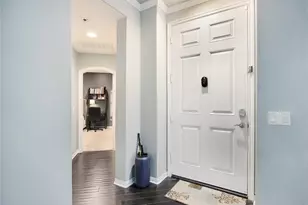 25701 Chestnut Way, Stevenson Ranch, CA 91381 - Photo 5