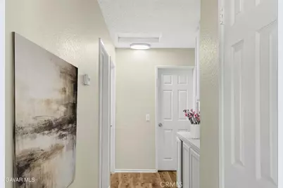 37324 97th Street East, Littlerock, CA 93543 - Photo 17