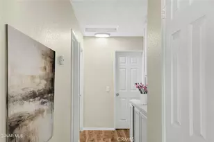 37324 97th St E, Littlerock, CA 93543 - Photo 17