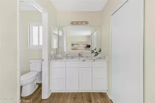 37324 97th St E, Littlerock, CA 93543 - Photo 33