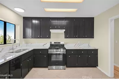 31720 96th Street East, Littlerock, CA 93543 - Photo 11