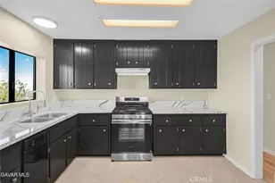 31720 96th St E, Littlerock, CA 93543 - Photo 11