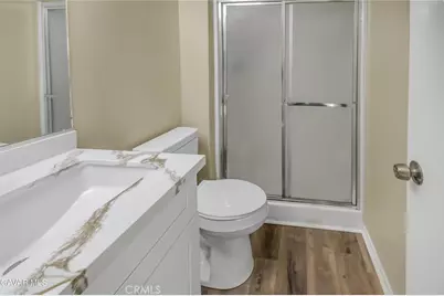 2812 Minford Street, Lancaster, CA 93536 - Photo 17