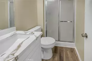 2812 Minford St, Lancaster, CA 93536 - Photo 17