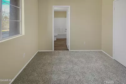 2812 Minford Street, Lancaster, CA 93536 - Photo 25