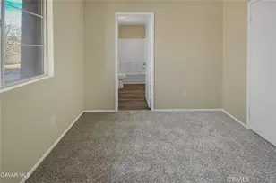 2812 Minford St, Lancaster, CA 93536 - Photo 25