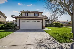 2812 Minford St, Lancaster, CA 93536 - Photo 1